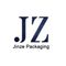 Shantou Jinze Plastics Co., Ltd.