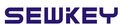 TAIZHOU SEWKEY GARMENTS MACHINERY CO.,LTD.