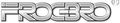 Hangzhou FrankEver Imp. &amp; Exp. Co., Ltd.
