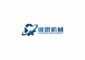 Ningbo Yinzhou Chengen Machinery Co., Ltd.