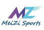 Dongguan City Meizi Sports Products Co., Ltd.