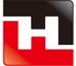 Zhejiang Hongfei Machinery Manufacturing Co., Ltd.