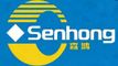 Shandong Senhong Machinery Manufacturing Co., Ltd.