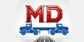 Liangshan Mingda Machinery Equipment Co., Ltd.