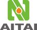Shenzhen Aitai Technology Co., Ltd.