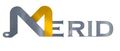 Qingdao Merid Machinery Co., Ltd
