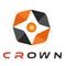 Suzhou Crown Electronic Technology Co., Ltd.
