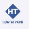 WUXI HUATAI TRADING CO., LTD.