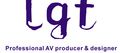 Guangzhou Longgui Intelligent Technology Co., Ltd.