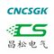 Changsong Electric Co., Ltd.