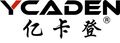 Dongguan Ycaden Intelligent Technology Co., Ltd
