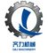 Qingdao Qili Machinery Co., Ltd.