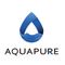 Zibo Aquapure New Materials Co., Ltd.