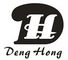 Shanghai Denghong Mechanical &amp; Electrical Manufacturing ...