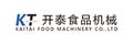 Zhucheng Kaitai Food Machinery Co., Ltd