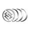 Qingdao Guanxian New Material Co., Ltd.