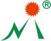 Shenzhen Niteray Industry Limited