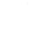 Yancheng Jiacheng Machinery Co., Ltd