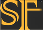 Xuzhou Shenfu Construction Machinery and Equipment Co., ...