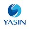 Xiamen Yasin Industry &amp; Trade Co., Ltd.