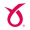 Yijia (Fujian) Sanitary Appliances Co., Ltd.