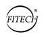 Anhui Fitech Material Co.,Ltd