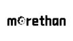 Henan Morethan Machinery Equipment Co., Ltd