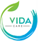 Xiamen Vida Healthcare Products Co., Ltd.