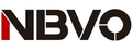 Ningbo NBVO Seiko Bearing Co., Ltd.