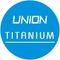 ANHUI UNION TITANIUM ENTERPRISE CO., LTD.