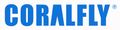 Guangzhou Coral Industrial Co.,Ltd