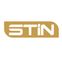 Shanghai Soaring Industrial Co.,Ltd