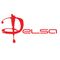 Suzhou Dongxuan Plastics Products Co., Ltd