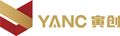 Guangdong Yinchuang Technology Co., Ltd.