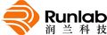 Zhejiang Runlab Technology Co., Ltd.
