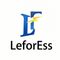 Xiamen Lefor Energy Storage Technology Co., Ltd.