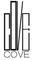 Shanghai COVE Industry Co., Ltd.