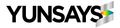Shanghai Yunsai Technology Co., Ltd.