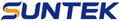 Foshan Suntek Technology Co., Ltd.