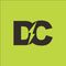 Dongchao Cable Co., Ltd.