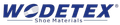 QUANZHOU WORUI NEW MATERIAL CO.,LTD