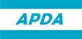 Xinxiang APDA Filter Co., Ltd.