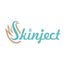 Jinan RunXin Commercial And Trading Co., Ltd.