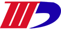 LIAOYANG WANDA MACHINERY CO., LTD.