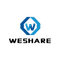 Hangzhou Weshare Import and Export Co., Ltd.
