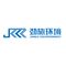 Jinglv Environmental Technology Co., Ltd.