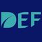 Ningbo DEF International Trading Co., Ltd.