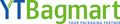 Yantai Bagmart Packaging Co., Ltd.