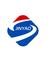 Qinghe Jinyao Auto Parts Co., Ltd.