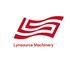 Henan Lynsource Machinery Equipment Co., Ltd.